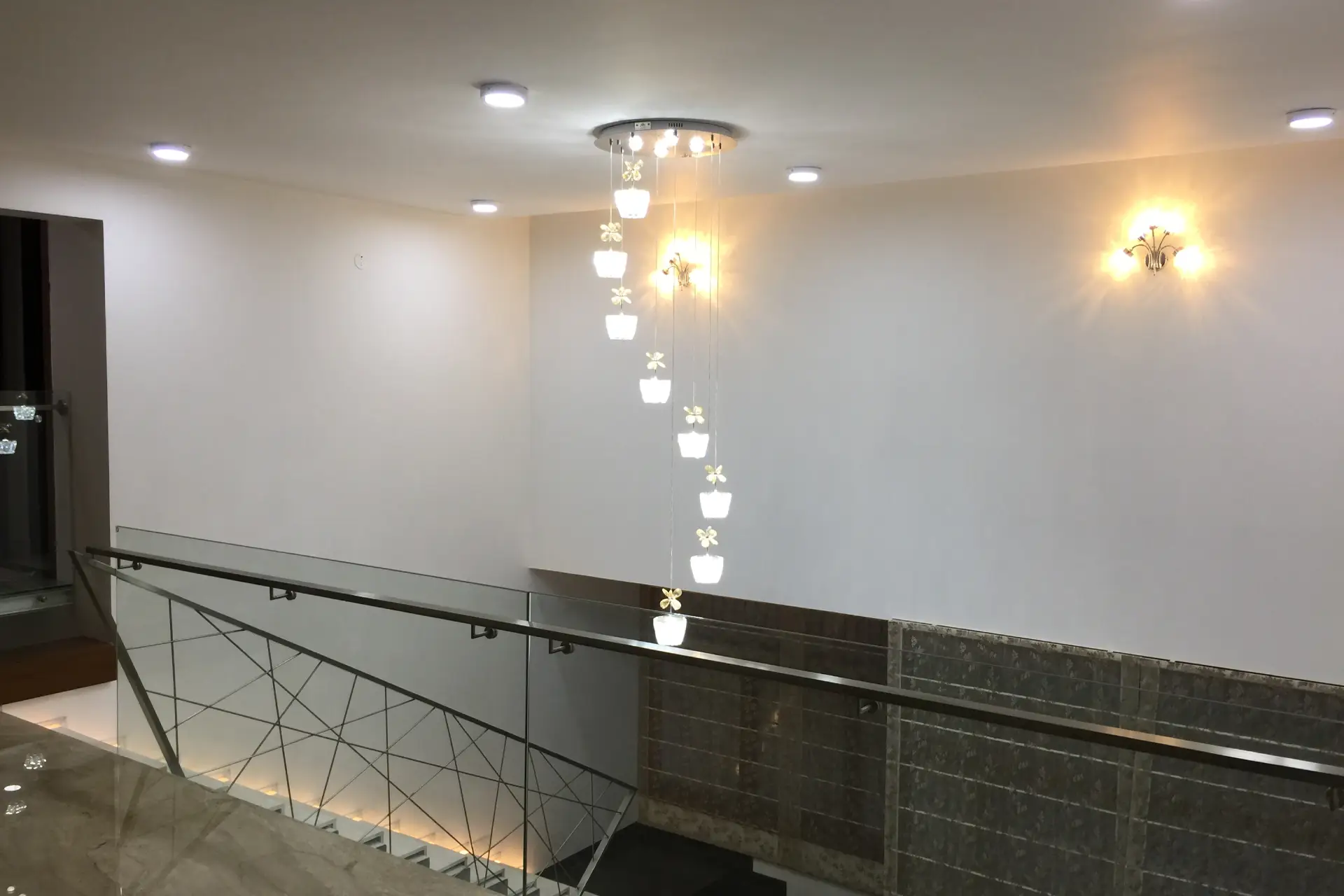 New Project (46)