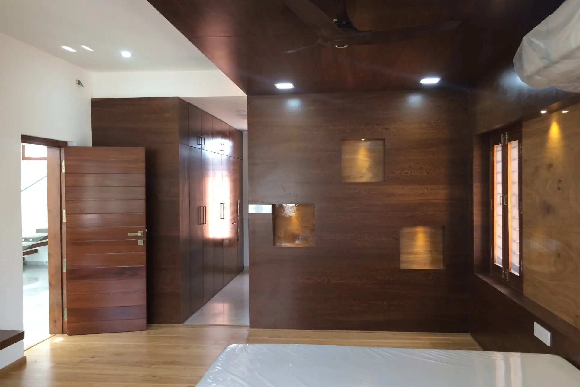 New Project (61)