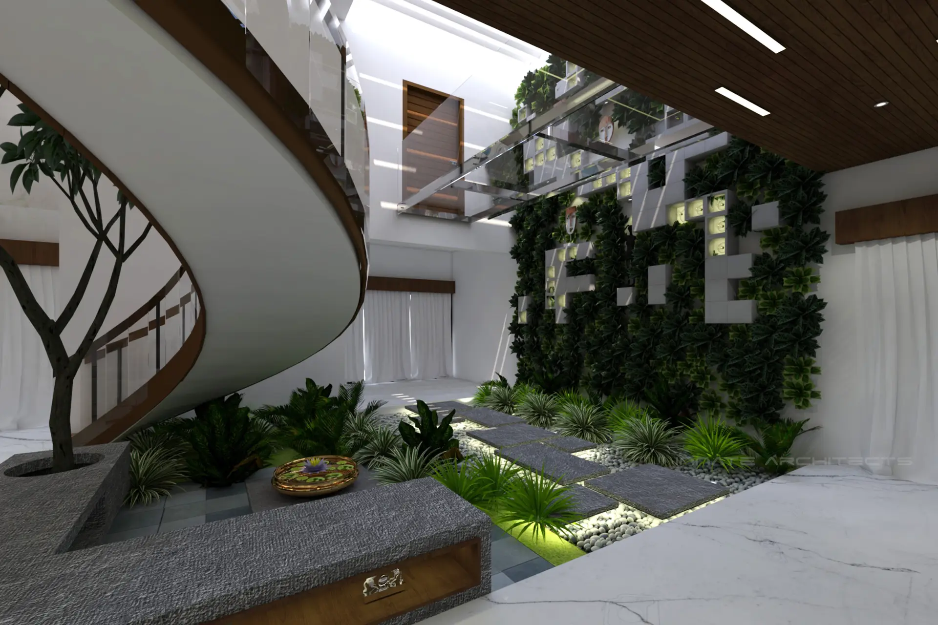 New Project (64)